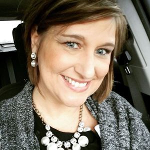 Meet your Posher, Denay